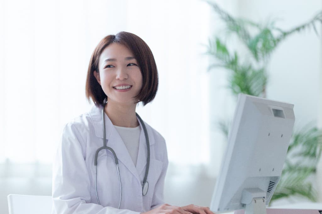 Asu-Care — 学校教育機関向け保健管理