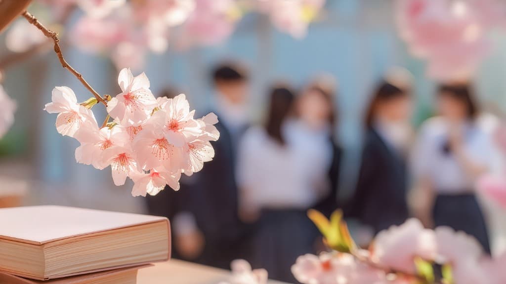 SakuraLink — 合格者向け入学手続きポータル