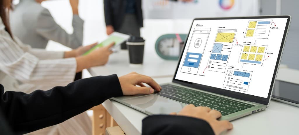 スポーツクラブ 出席管理システム