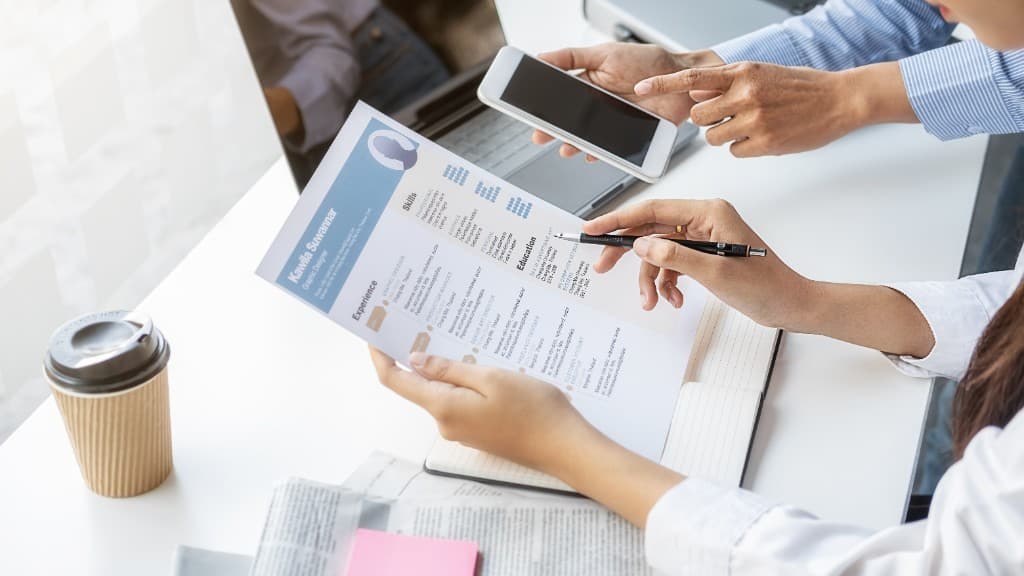 チームコンサルティング