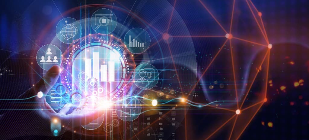 AXIS — 学校向け採点・返却システム