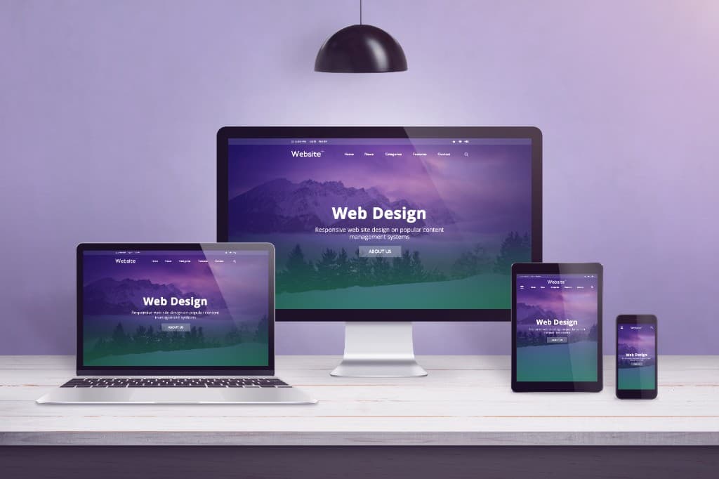 Webサービス開発